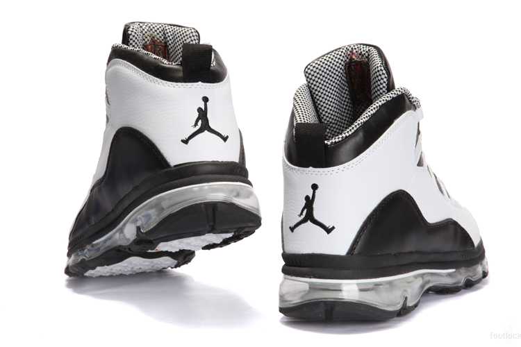 air jordan 10 retro pascher discount prix nike jordan low france